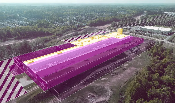 Five Overlooked Factors That Can Derail Food and Beverage Facility Expansion