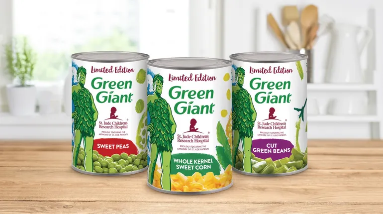 B&G Foods&rsquo; Green Giant sale runs into antitrust concerns in Canada