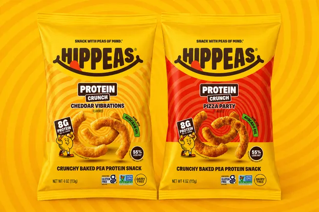 5 New Snack Launches Tapping Into the Hottest C-Store Trends