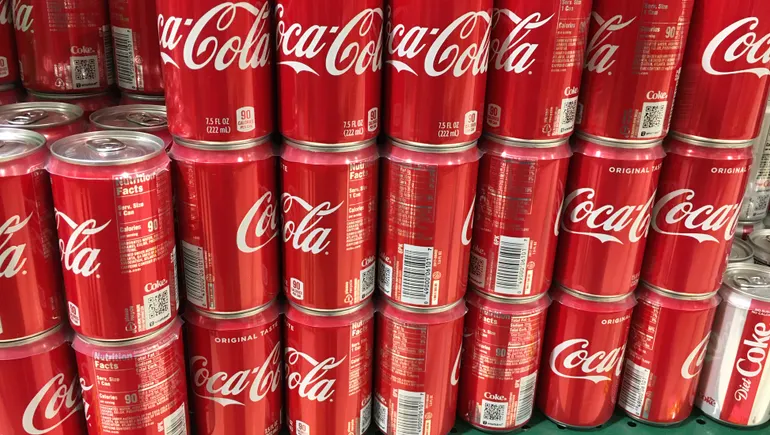 The Battle Over Transparency of Health Impacts of Sugary Drinks: Harrington Investments' Proxy Contest with PepsiCo and Coca-Cola Signals More to Come
