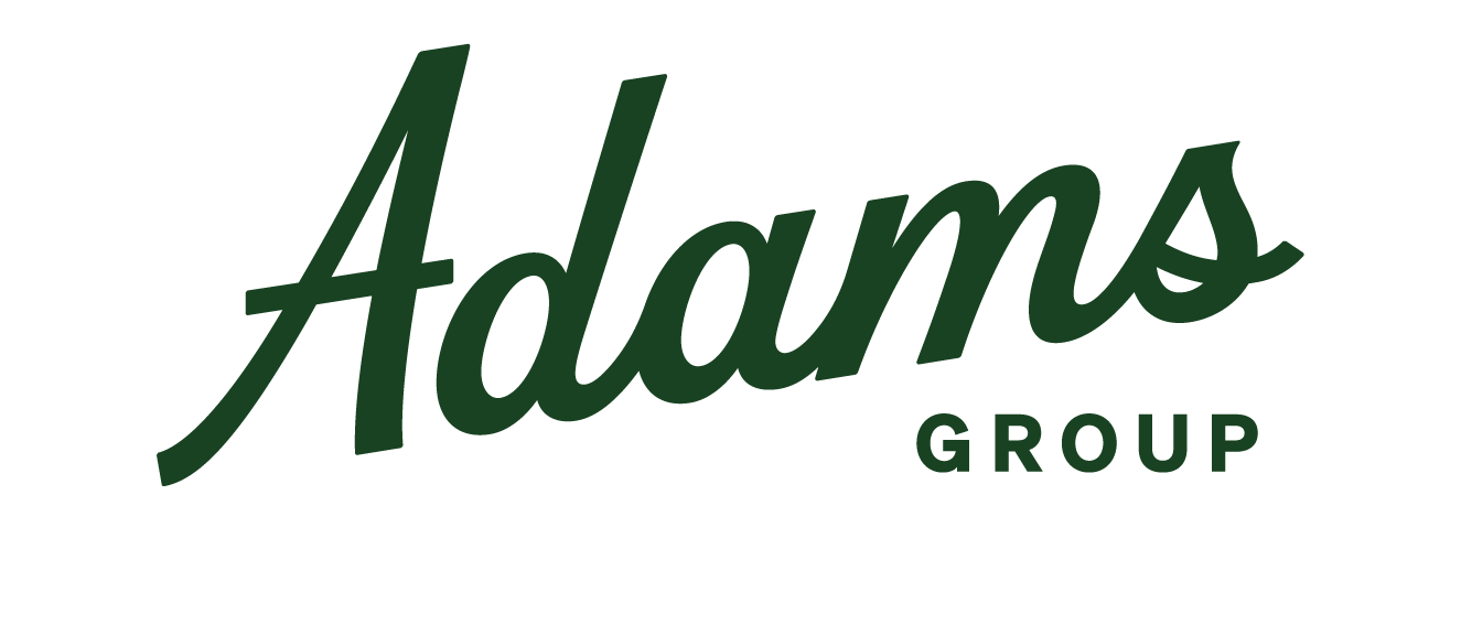 UC Davis 2026 Follow-Up Study Finds Avocado Oil Adulteration Spreads to Chips, Mayonnaise and Dressings