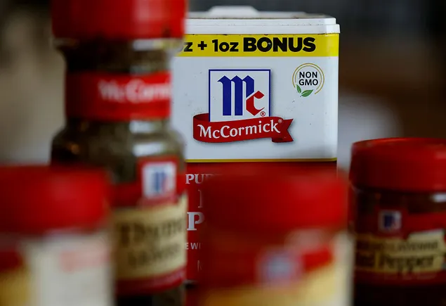 The Largest Food M&A Deals So Far in 2026