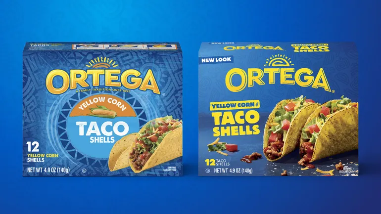 B&G Foods replaces CEO after 5 years