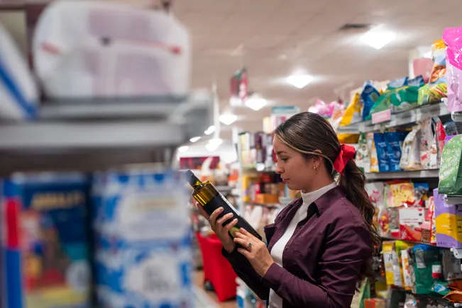 PepsiCo, Kraft Heinz under investigation in Texas over avocado oil claims
