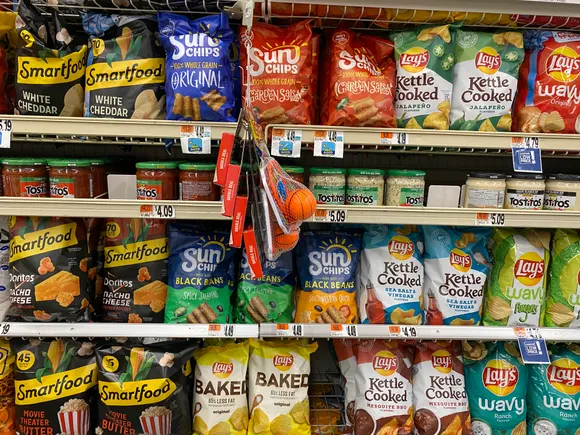 食品巨头加码DTC直销渠道