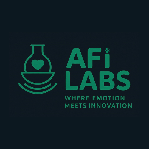 Alamance Foods 推出 AFI Labs，加速食品饮料创新商业化