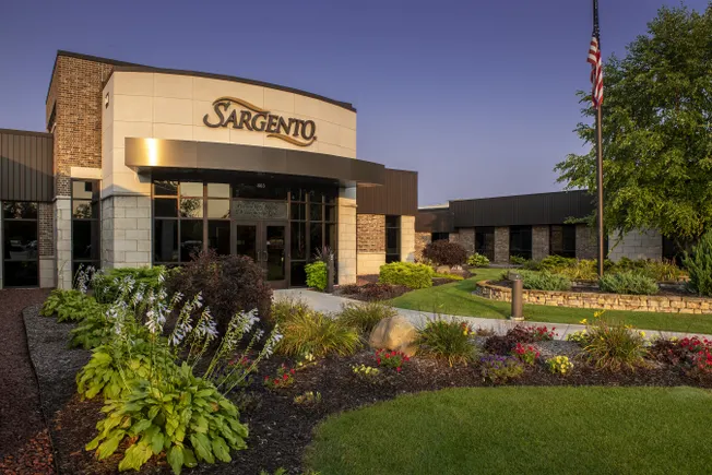 Sargento Acquires Dip and Spread Maker La Terra Fina, Entering the Deli Aisle for the First Time